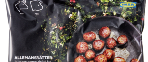 Ikea, la diplomazia delle polpette. Il governo svedese ammette: sono turche