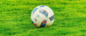 Calcio, finali nazionali ASI a Manfredonia: ecco i nomi delle finaliste