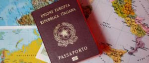 Il passaporto elettronico non si rinnova: come rimediare e quanto costa