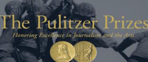 Dopo il Nobel bufera sul Pulitzer: si dimette il presidente accusato di molestie