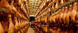 Vergogna Ue: legittima l’imitazione di eccellenze alimentari “made in Italy”