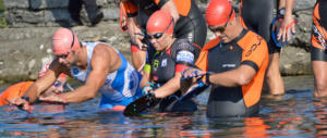 Asi, appuntamento con lo Swimrum. Ecco che cos’è lo sport ibrido