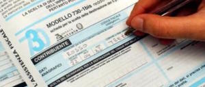 Il fisco bulimico tartassa i cittadini: oltre 100 tasse, ma ne basterebbero dieci