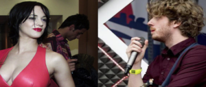 X Factor rischia grosso: tra i giudici Asia Argento e Lodo dello Stato Sociale?