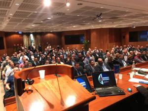 assemblea-mns-pc