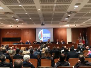 assemblea-mns-platea