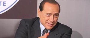 Centrodestra, la Lega: «Crediamo nell’alleanza con Berlusconi. È solida»