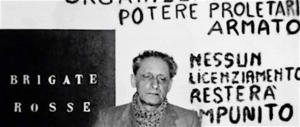 Il caso-Moro si poteva evitare: ma inventarono le trame nere per coprire le Brigate Rosse
