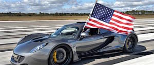 Pechino apre alle richieste di Trump e riduce i dazi per le auto made in Usa