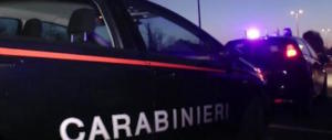 Blitz anti-mafia, racket, usura e infiltrazioni dei clan nell’imprenditoria: 104 arresti