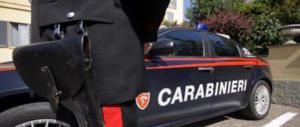 FdI: sul prete pedofilo di Calenzano la chiesa abbia il coraggio di intervenire