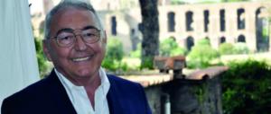 Premier: spunta il nome di Carelli, ma è troppo “berlusconiano” per Travaglio