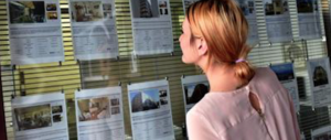 Compravendite in crescita: ecco perché ora conviene comprare casa