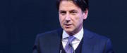 Governo, la convocazione di Conte c’è. L’incarico forse