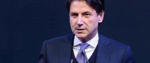 Migranti, no responsabilità condivisa? Italia pronta a bloccare conclusioni vertice Ue