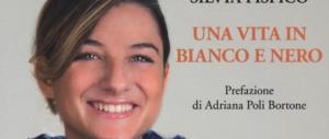 L’attività politica come esigenza umana in un libro di Silvia Pispico
