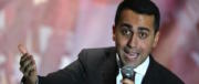 Di Maio ci tiene a dire che con Salvini è luna di miele: «Siamo allineati»