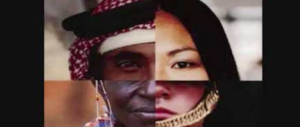 Giornata mondiale della diversità culturale: lunedì convegno a Roma