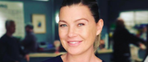 La star di Grey’s Anatomy scippata a Firenze. Il suo (bizzarro) sfogo social