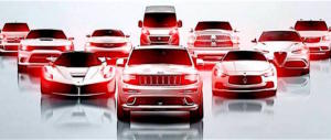 I dazi di Trump si abbattono anche sulle automobili: Borse in calo