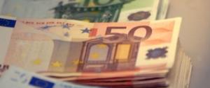 Flat tax: ecco che cos’è e quali vantaggi può portare ai contribuenti