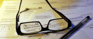 Fisco, ecco tutti gli appuntamenti di giugno: Imu, Tasi e modello 730