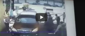 Indonesia, dopo la strage di cristiani l’eccidio dei poliziotti. Il video dell’esplosione