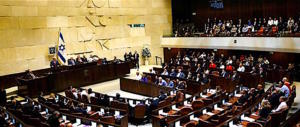 Israele accusa: “La Ue appoggia ong che hanno legami col terrorismo”