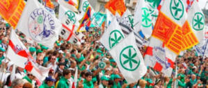 Lega e M5S contro il Ppe: «Pensate agli affaracci vostri»