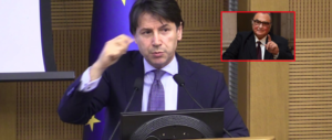 Lega-M5S, c’è l’intesa sul premier: oggi le audizioni al Colle. Sapelli in pole