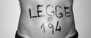 Legge 194, l’aborto quarant’anni dopo: il bilancio di Alfredo Mantovano