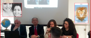 Martina e la guerra persa col sorriso. Lezioni di cancro e coraggio in un libro