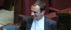 Migranti, Fedriga taglia i contributi alle Coop. «Sono soldi tolti agli italiani»