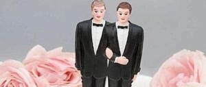 Nozze gay, la Cassazione dice no alla trascrizione: «Il matrimonio è altro»