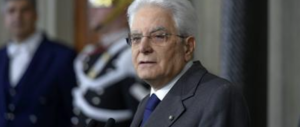 Governo Lega-M5S, Mattarella non è convinto: troppe cose non quadrano