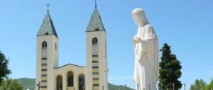 Medjugorje, il Papa nomina Hoser suo visitatore “stabile”. Brosio: decisione epocale