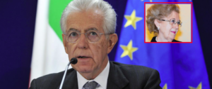 Premier, una donna in pole. Tra i ministri, banchieri e uomini di Monti e Napolitano