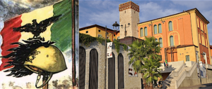 Quale luogo migliore di Salò per realizzare il “Museo del Ventennio”?