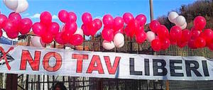 Tav e Tap, scontro Lega-M5S: “Utili”, “No, servono strade e treni al sud”