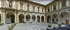 Firenze, iraniano massacra la moglie davanti al figlio piccolo. Arrestato