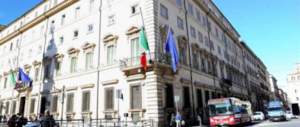 La formazione del governo: tutti i passaggi prima del voto di fiducia