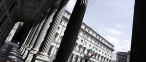 Governo M5S-Lega, spunta la lista dei nomi dei (futuri) ministri