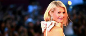 Gwyneth Paltrow: «”Ti ucciderò”, così Brad Pitt mi difese da Weinstein»