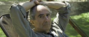 Letteratura: addio a Philip Roth, eterno candidato al Nobel