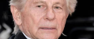 Cinema, Roman Polanski espulso dall’Academy. Lui non ci sta: querelo