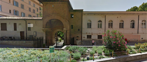 Associazione accusa il Campidoglio: organizza eventi senza bando pubblico