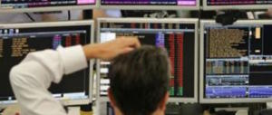 Risale lo spread, torna il “ricatto” sul governo: «Colpa delle promesse di Conte»