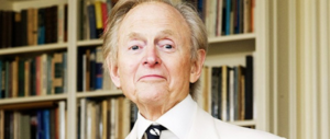 È morto lo scrittore Tom Wolfe: era il fustigatore dei “radical chic”