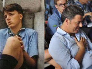 renzi