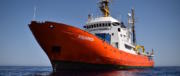 Aquarius, il grande bluff spagnolo: migranti accolti, ma solo per 15 giorni…